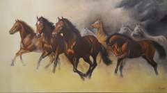 Atlar 1