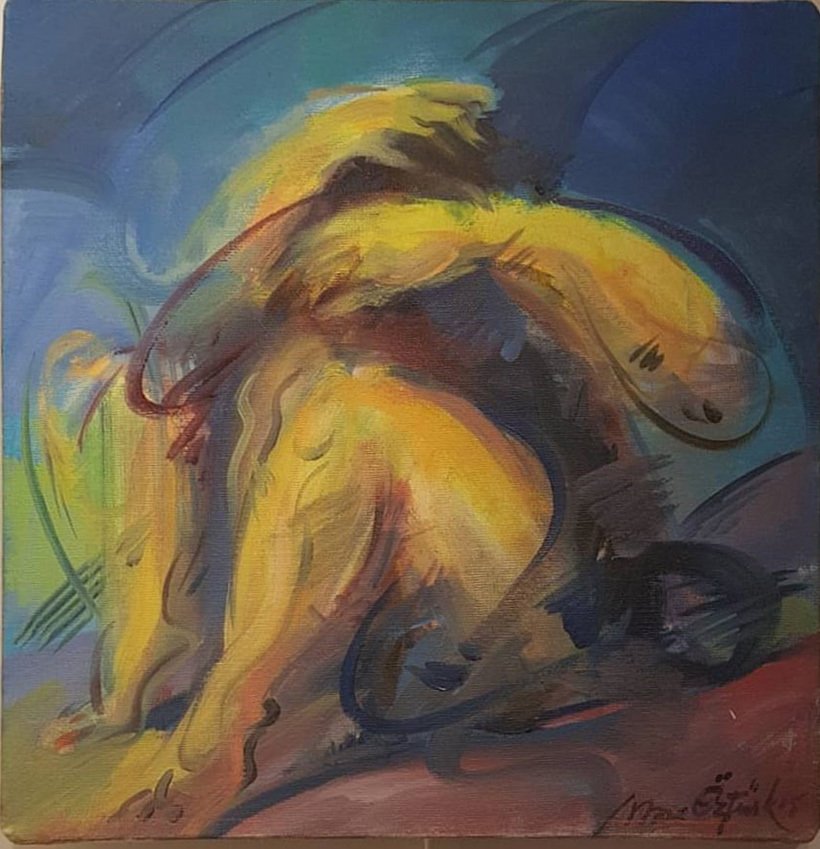 Korunma 2