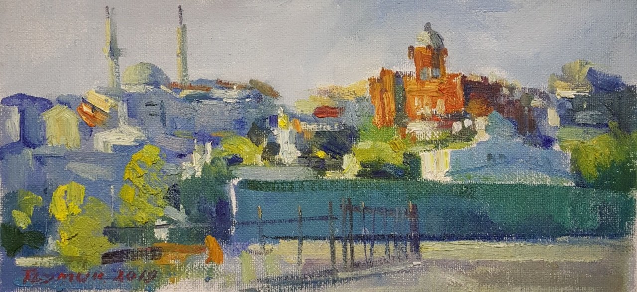 Balattan 3