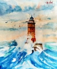 Deniz Feneri