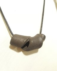 Amorf Kolye 1