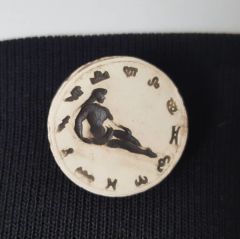 Zodiak