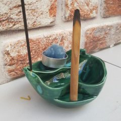 Salo panto tütsülük 5