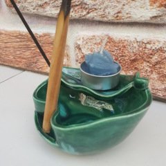 Salo panto tütsülük 5