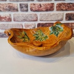 Sonbahar Lavabo