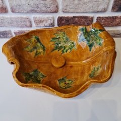 Sonbahar Lavabo