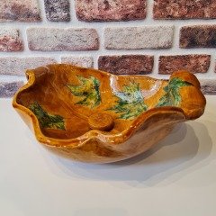 Sonbahar Lavabo