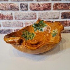 Sonbahar Lavabo