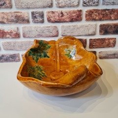 Sonbahar Lavabo
