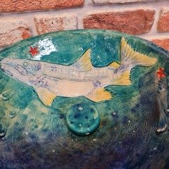 Balık Lavabo